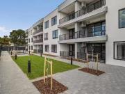 16 Ontario Avenue, Panorama, SA 5041