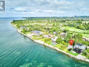 16 Ontoro Boulevard, Ajax, ON, L1Z 1X6 house for sale |...