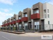 16 Orca Court, Seaford Meadows, SA 5169