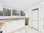 16 Oriel Mount Oriel Road, S10