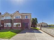 16 Ormond Keep, Nenagh, Co. Tipperary Sherry FitzGerald...