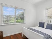 16 Orr Street, Port Macquarie NSW 2444 House For Rent |...