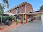 16 Osborne Street, Oaklands Park, SA 5046