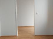 16 Ottakring, Neulerchenfelderstraße 70