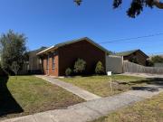 16 Paisley Street, Coolaroo