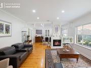 16 Panorama Drive, Panorama SA 5041 House For Rent $800...