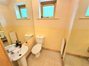 16 Park Heath, Drogheda, Meath RAYWHITE. IE Property...