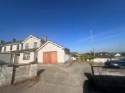 16 Parkhill Close, Kilnamanagh, Dublin 24