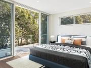 16 Paterson Street, Matraville, NSW 2036 Townhouse for...