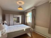 16 Pearse Park, Clonmel, Tipperary REA Stokes & Quirke...