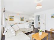 16 Pebble Grove, Pebble Beach, Tramore, Waterford...