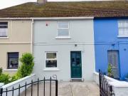 16 Pella Road, Kilrush, Kilrush, Co. Clare, V15E196 is...