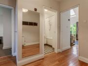 16 Pery Court, Mallow Street Upper, Limerick Sherry...