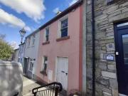 16 Peter Street, Westport, Mayo
