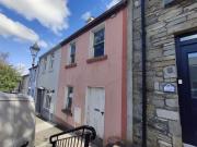 16 Peter Street, Westport, Mayo O'Toole Westport... 16 Peter Street, Westport, Mayo O'Toole Westport...