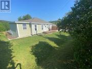 16 Petries Street, Corner Brook, NL, A2H 3L4 house for...