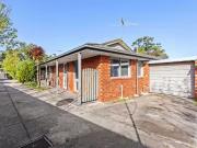 1/6 Pitt Street, Mornington VIC 3931 House For Rent