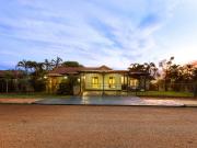 16 Planigale Loop, Djugun, 6725, WA