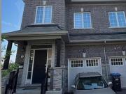 16 Pomarine Way, Brampton, ON, L6X 0E4 house for sale |...