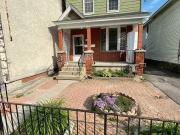 16 Poplar Street 14 Poplar Street #2