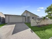 16 Poppy Street, Upper Coomera, QLD 4209