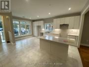 A Preserve Road, Bancroft, ON, K0L 1C0 house for sale |...