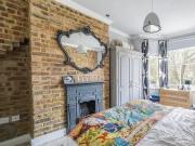 16 Priory Avenue, London, N8 7RN, United Kingdom | 5 bed...
