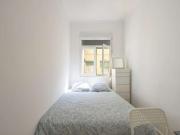 16 quarto, Lisbon Lisbon 1070 58033665