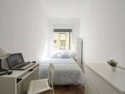 16 quarto, Lisbon Lisbon 1070 58033667