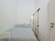 16 quarto, Lisbon Lisbon 1070 58033672