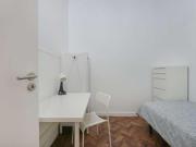 16 quarto, Lisbon Lisbon 1070 67028612