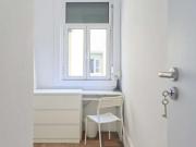 16 quarto, Lisbon Lisbon 1070 67028624