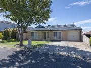 16 Quartz Place, Sheidow Park, SA 5158