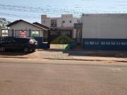 16 Quitinetes perto UCDB e alugadas Campo Grande, MS, Brasil