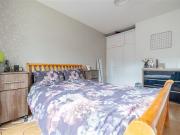 16 Raheen Court, Old Waterford Road, Clonmel, Co....