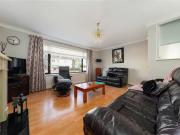 16 Raheen Court, Springfield, Tallaght, Dublin 24 Ray...