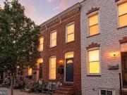 16 randall st e, baltimore, md 21230