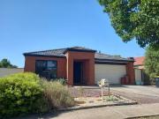 16 Ranfurlie Circuit, Melton West VIC 3337