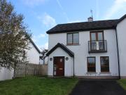 16 rann mór walk, crievesmith, letterkenny, co.donegal...