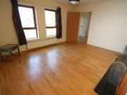 16 Rann Mór Walk, Crievesmith, Letterkenny, Co.Donegal...