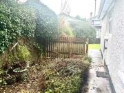 16 Rathbawn Drive, Castlebar, Mayo, F23 N409