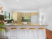 16 Raymond Terrace, Terrigal NSW