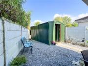 16 Reade Terrace, Robert's Hill, Circular Road,...