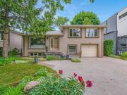 16 Revcoe Drive, Toronto, ON, M2M 2B8 house for sale |...