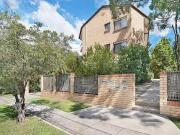 1/6 Ricardo Street, Kelvin Grove Apartment for rent...
