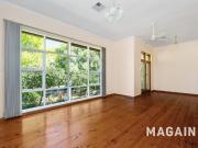 16 Ridgway Dr, Flagstaff Hill SA 5159 House For Rent |...