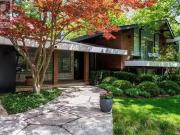 16 Ripplewood Road, Toronto, ON, M9A 3H9 house for sale Lis.