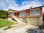 16 Riseley Street, Kings Meadows TAS 7249