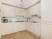 16 Rochford Drive, Kilcock, Kildare Liam Reilly...