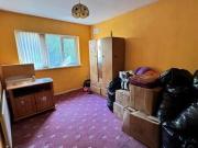 16 Rockdaniel Road, Carrickmacross, Monaghan REA Gunne...